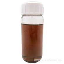 Linear Alkyl Benzene Sulphonic Acid LABSA-96%